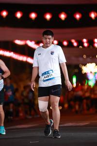 BIB: 
                            <button type="button" onclick="openModal(23885276)" class="btn btn-primary btn-sm float-right btn-popup" data-toggle="modal" data-target=".modal-high-quality">
                        <i class="fas fa-shopping-cart"></i> Add to Cart
                    </button>
                                            <button type="button" onclick="isThisMe(23885276, true)" class="btn btn-success btn-sm float-right btn-popup btn-isme hidden" data-toggle="tooltip" data-placement="bottom" title="นี่คือรูปของคุณใช่ไหม คลิกที่นี่เพื่อเอาเข้าอัลบั้ม">
                        <i class="fas fa-plus"></i> Add to album
                    </button>
                    <button type="button" onclick="isThisMe(23885276, false)" class="btn btn-warning btn-sm float-right btn-popup btn-isnotme hidden">
                        <i class="fas fa-ban"></i> Remove from album
                    </button>